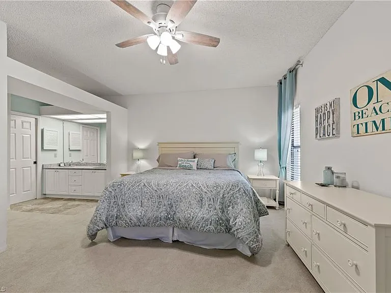 595 Serendipity Dr #595 — Photo 5