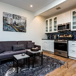 Rented by Rennit Inc.