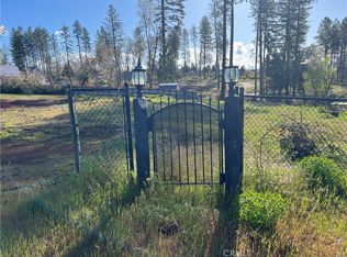 6070 N Libby Rd #1, Paradise, CA 95969