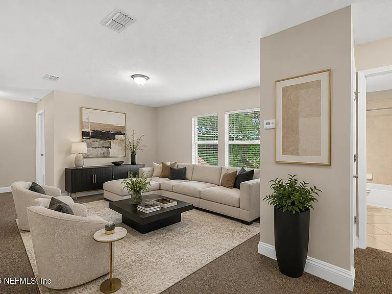 85667 Berryessa Way — Photo 22