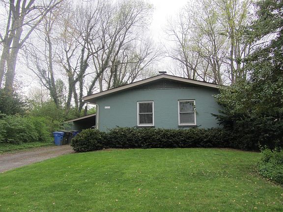 3rd image of 478 Hollyhill Dr