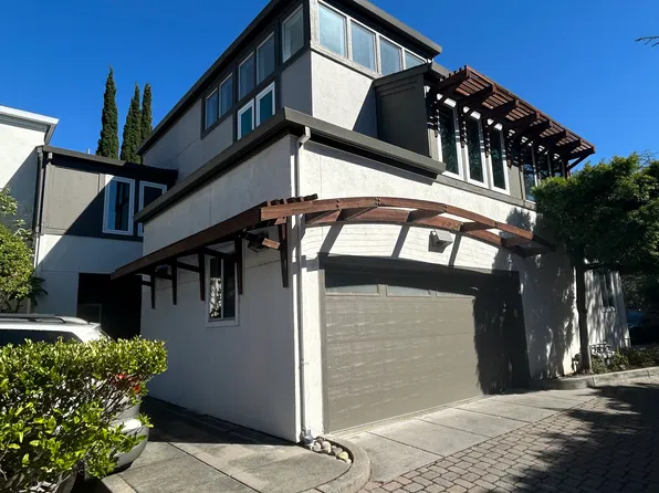 437 Jacobs Ct, Palo Alto, CA 94306