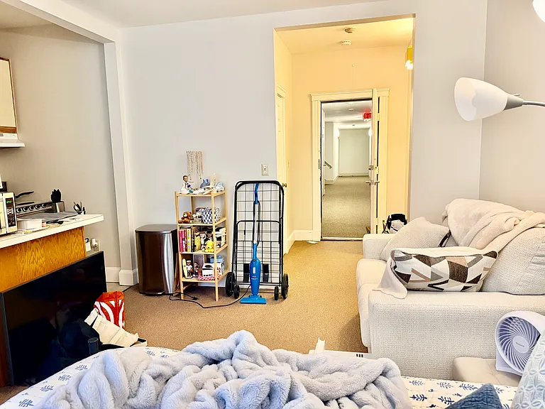 831 Beacon St #505 — Photo 3