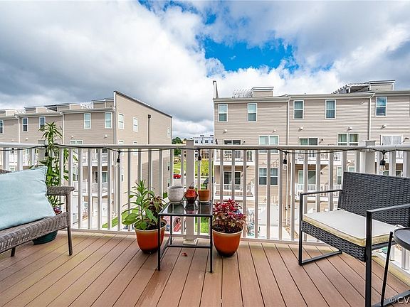3rd image of 2715 Acadia Dr #1310B