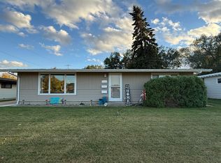 2601 W Central Ave, Minot, ND 58701