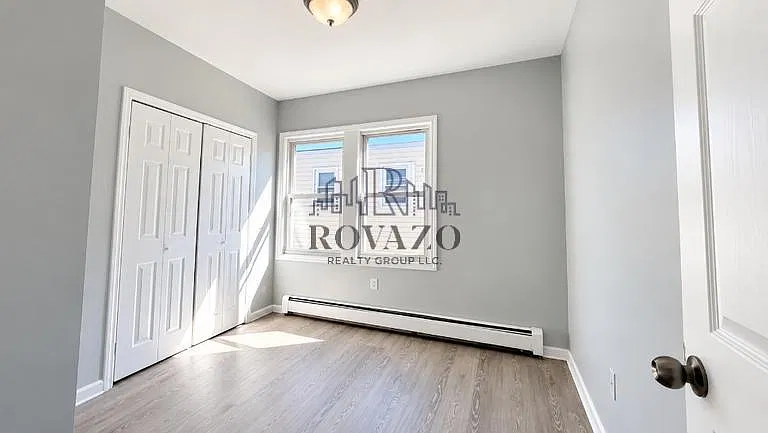 349 Yale Ave — Photo 3