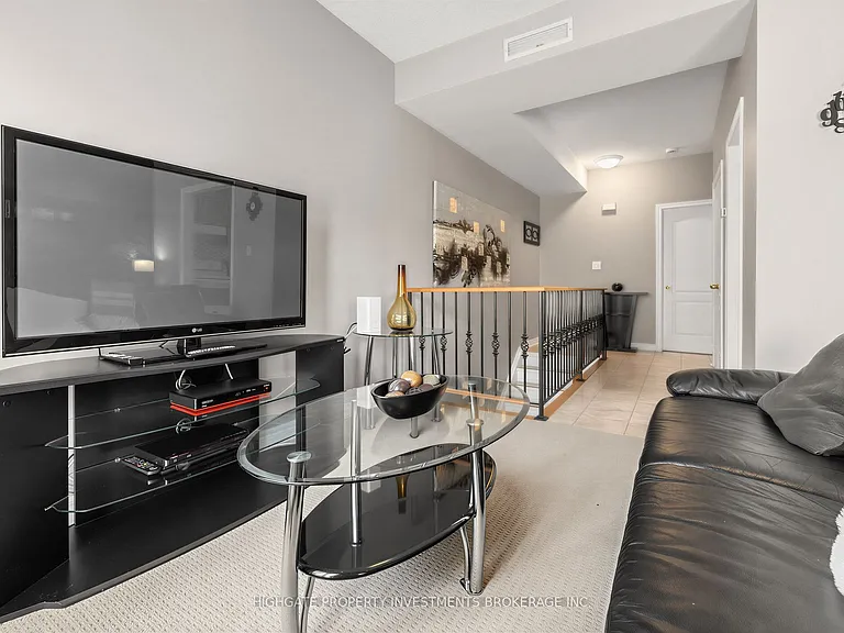 10480 Islington Ave #14 — Photo 13