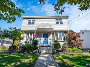 47 McKenzie Ave, East Rutherford, NJ 07073