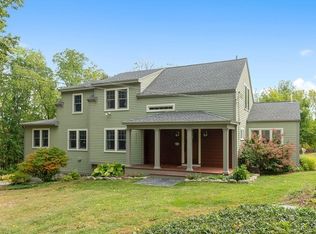 7 Leland Rd, Westford, MA 01886