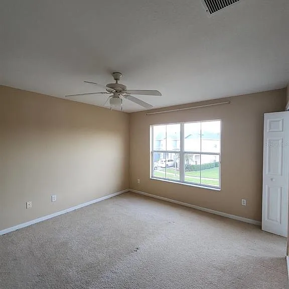 16436 Cedar Crest Dr — Photo 8