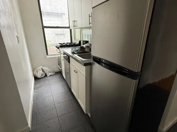 328 East 78th Street image 4 of 5