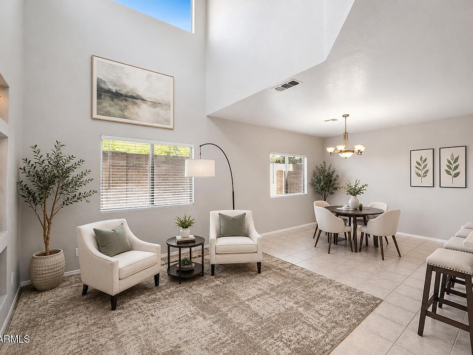 1st image of 1750 W Union Hills Drive #23
