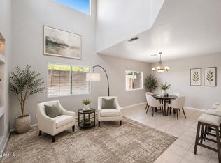 1750 W Union Hills Dr UNIT 23, Phoenix, AZ 85027