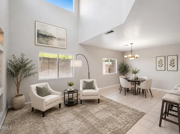 1750 W Union Hills Drive #23, Phoenix, AZ 85027