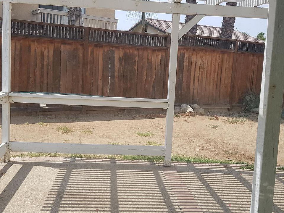 1st image of 23638 Misty Glade Ct