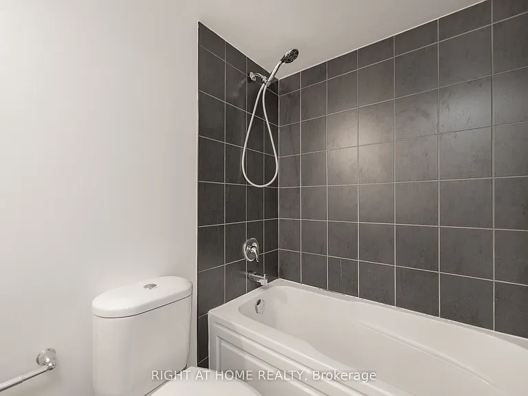 50 Carnation Ave #139 — Photo 20