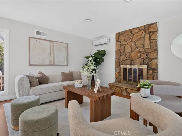14441 Frankton Ave, Hacienda Heights, CA 91745