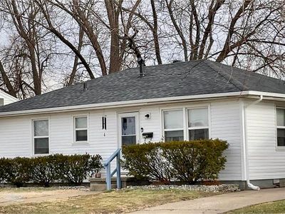 1151 Carter Rd, Owensboro, KY, 42301
