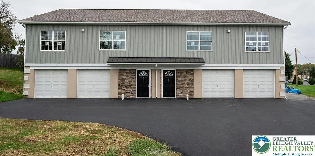 3 bed, 2.0 bath, 1600 sqft, $2,450 — Photo 2