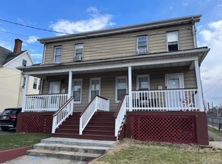 155-157 John St, South Amboy, NJ