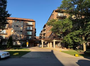 2317 N Neva Ave APT 102A, Chicago, IL 60707