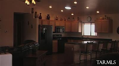 5th image of 33517 S Jandro Dr