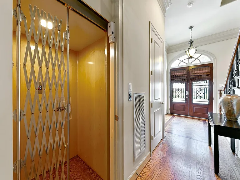 2418 S Mystic Mdw — Photo 17
