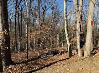 1920 Carter St, Richmond, VA 23220