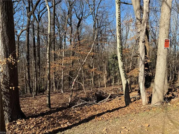 1920 Carter St, Richmond, VA 23220