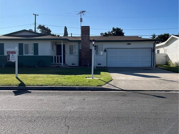 10902 Poindexter Ave, Garden Grove, CA 92840