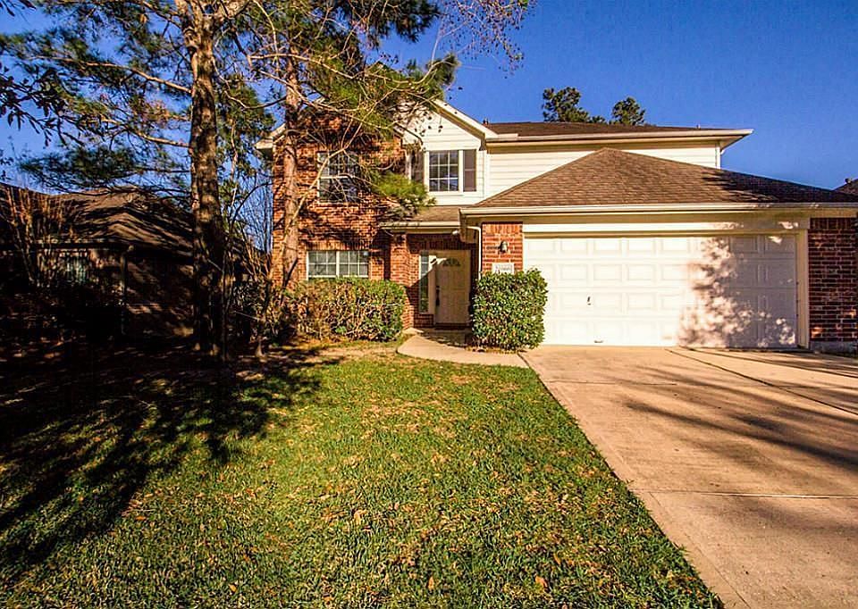 1st image of 26868 Manor Falls Dr