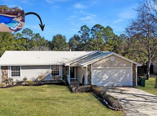 5555 Galaxy Dr, Crestview, FL 32539