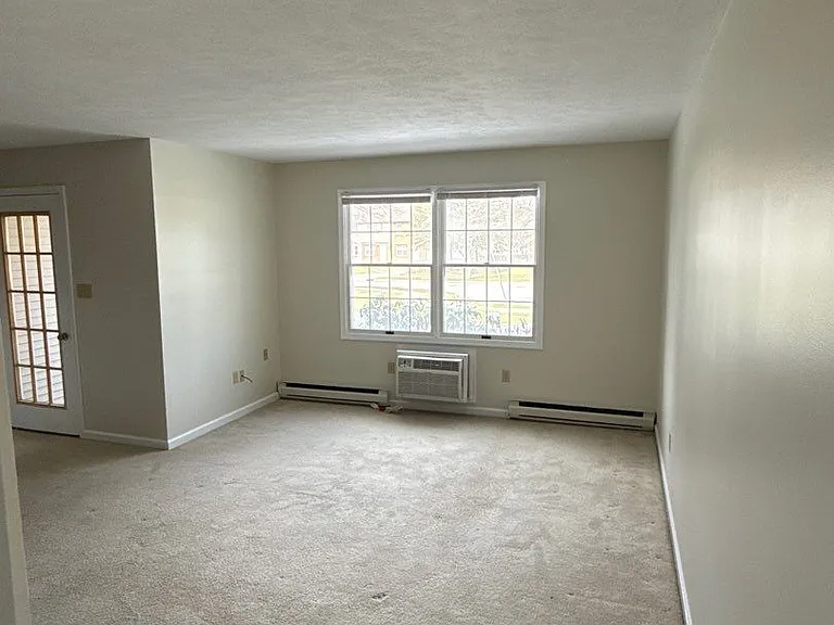 1628 Highlandon Ct #1628 — Photo 19
