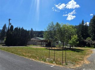 126 Chapman Rd, Morton, WA 98356