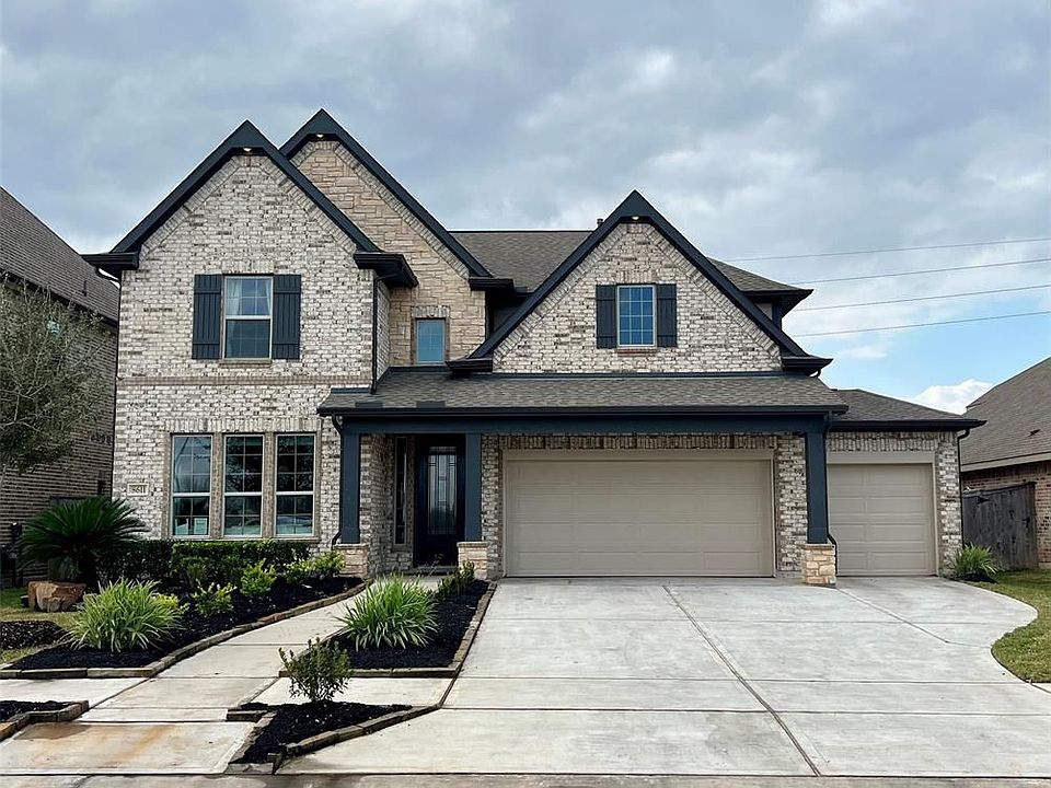 1st image of 8611 Azalea Crossing Ct