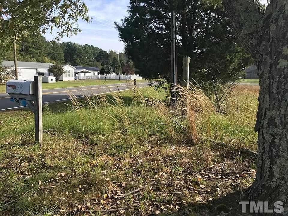 2nd image of 207 Old Nc 75