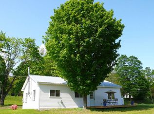 50 Main St, Rockingham, VT 05154