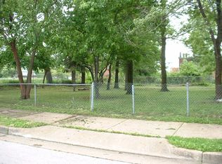 4414 Vista Ave, Saint Louis, MO