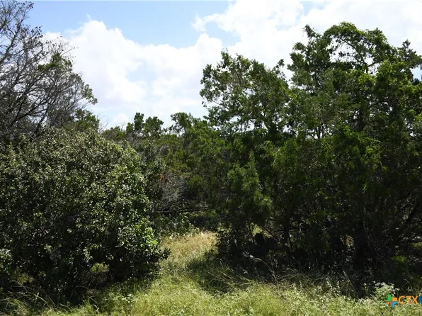 1318 Hidden Valley Dr, Spring Branch, TX 78070