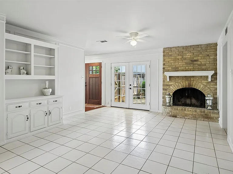 10504 Berry Knoll Dr — Photo 4