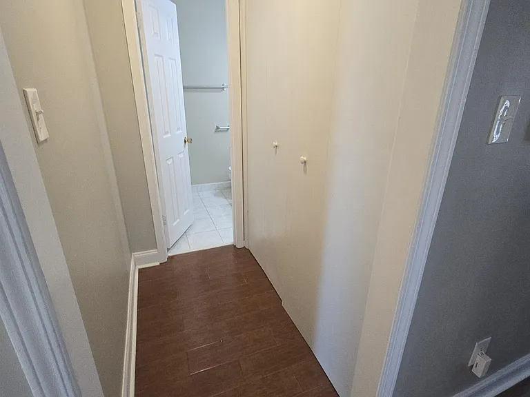 2317 Belin Dr — Photo 6