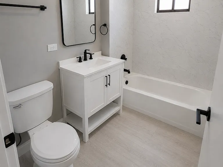 15700 Reynolds Ln #3 — Photo 4