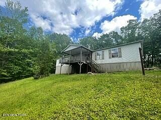1st image of 239 Poplar Ln