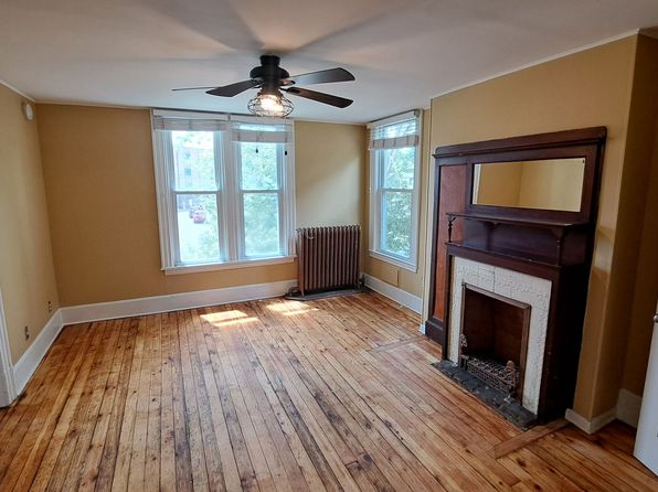 620 E 16th St APT 5