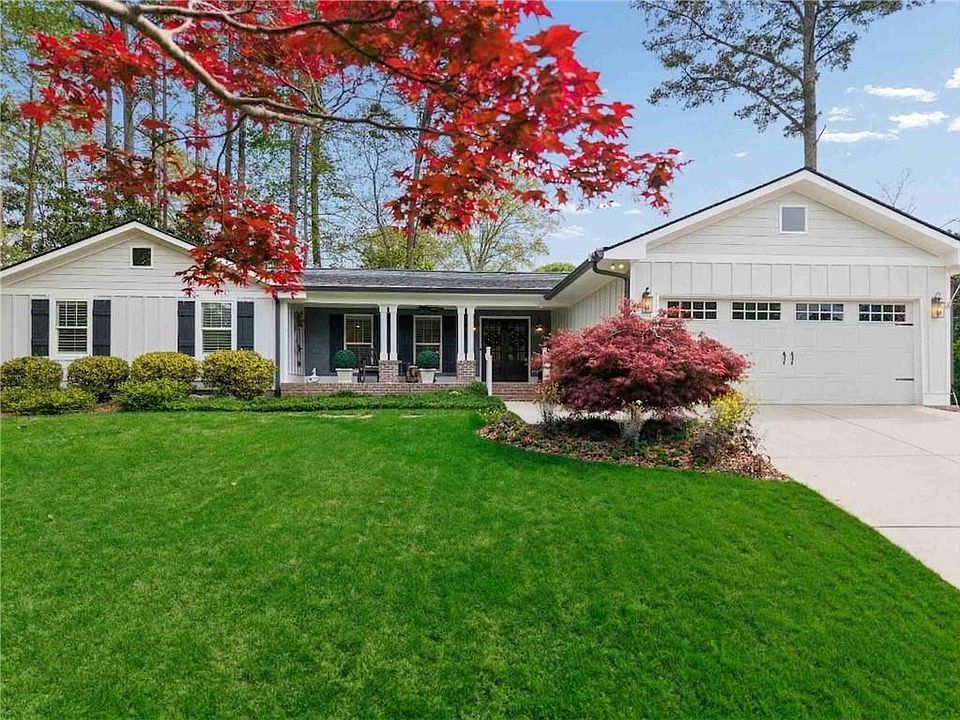 1st image of 3626 High Green Dr