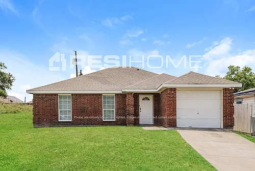 2626 Camel Ct Photo 1 2626 Camel Ct Photo 1
