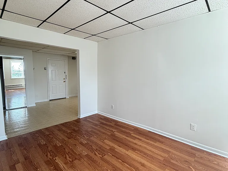 52 Spring St #5 — Photo 7