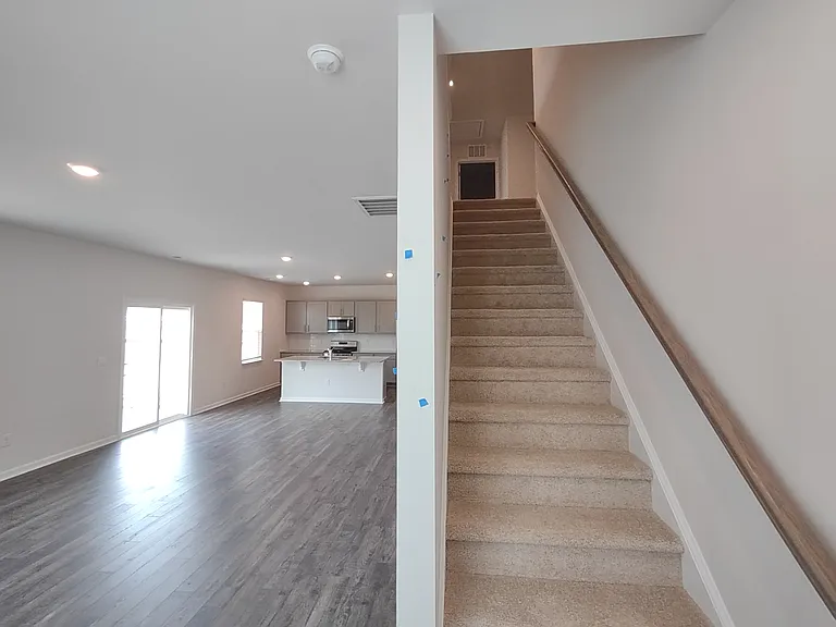 36 Spring Bloom Rd — Photo 16