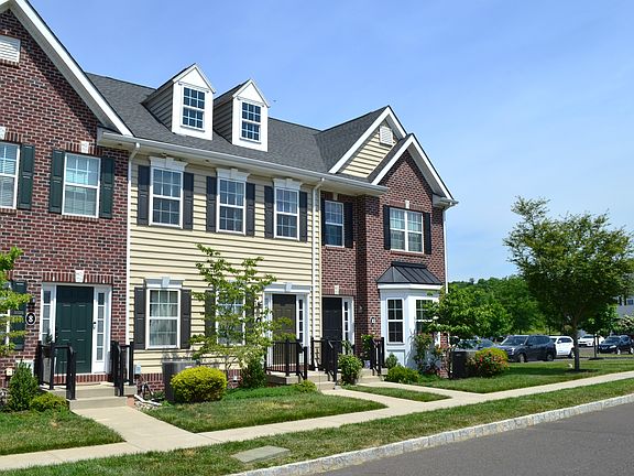 2nd image of 3889 Cephas Child Rd Unit 9