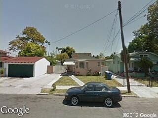 1st image of 3736 S La Salle Ave